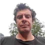 La matematica è la regina delle scienze. Così si dice. A me è sempre piaciuta capirla e provare a trasmetterla